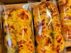 -那家面包房(珠江路店)