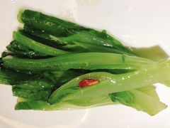 -许家菜(望江店)