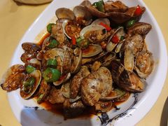 -小田油焖小龙虾(双井店)