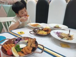 -超级奈尔宝SUPER NEOBIO(杭州星光店)