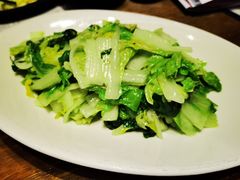 -胡桃里音乐酒馆(四道口店)