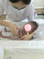 -宝生月子中心(民治店)