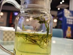 -董家大院·京味家常菜(朝丰家园店)