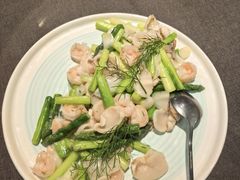 -申粤轩酒楼(丁香花园店)