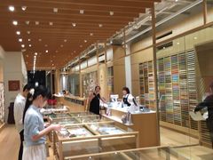 -伊东屋(本店)