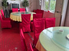 -华龙特色大骨鸡农家菜馆