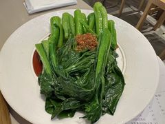 -蔡澜点心·粤菜(西单大悦城店)