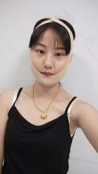 -欧扬医疗美容