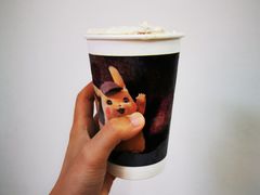 -DQ·蛋糕·冰淇淋(动壹店)