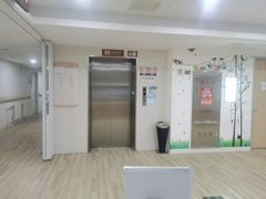 -北京熙仁医院眼科·近视手术专科