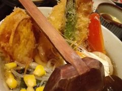 -芥岛(河北大街店)
