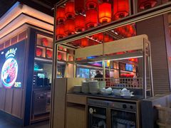 -湘阁里辣(东门茂业店)