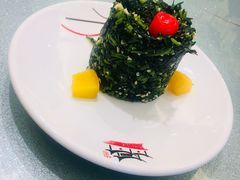 -王记姚家味·地道苏帮菜(凤凰街店)