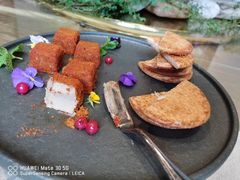 -老房子金沙元年川菜食府·花园餐厅(金沙店)