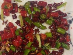 -羊家胡同·龙虾烧烤火锅(龙汇路店)
