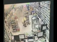 android_upload_pic-盛京一禾