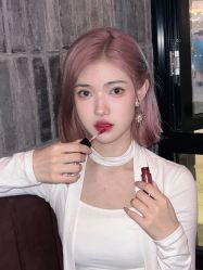 -禾曼造型