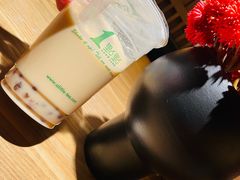 -1点点(岗顶店)