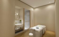 -艾维庭美学SPA