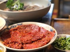 -小龙坎火锅(春熙太古里店)