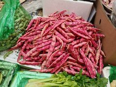 -水仙拉面(水仙街店)