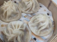 -鸭得堡老鸭汤·鸭血粉丝(南京博物院店)