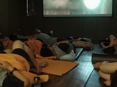 -纽斯桑拿会所(东绣路店)