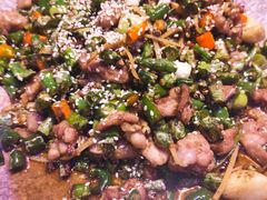 -醉小酒馆·川菜·江湖菜·重庆菜(观音桥旗舰店)