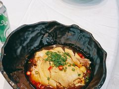 -赛德大酒店(邗江中路店)