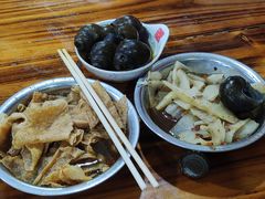 -醒醒田螺(金奖总店)