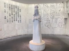 -苏州丝绸博物馆