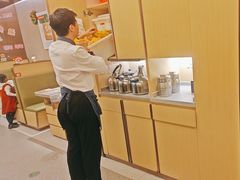 -海底捞火锅(和安宁春城店)
