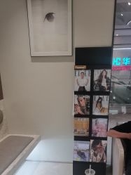 -VIM Hair Salon