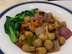-大欢喜饭店(江怡路店)
