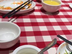 -西贝(华发商都店)