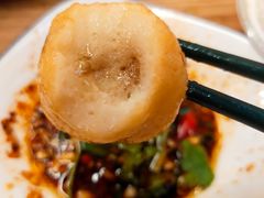 -菌小白火锅(时尚天河店)