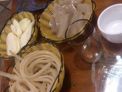 android_upload_pic-绝城芋儿鸡(犀浦旗舰店)