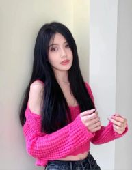 点击看大图 -MY HAIR ARDOR