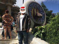 -桂尔公园