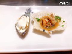 -大渔之观(安贞店)