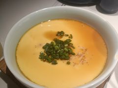 -绿茶餐厅(港惠购物中心店)