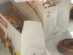 -泡泡玛特POPMART(石景山万达店)