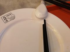 -天兴居(鲜鱼口街店)