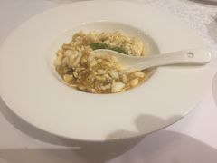 -涵苑私宴定制(外滩店)