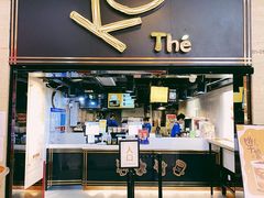 -KOI Thé(正佳广场店)