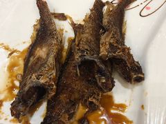 -930私房菜(欧阳路店)
