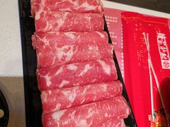 -辣家私厨火锅·龙虾(开发区店)
