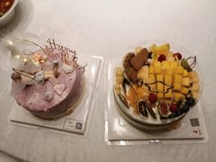 -古韵轩·江浙融合菜(梁溪店)