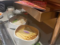 -海底捞火锅(宇飞大厦店)