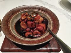 -觅唐MITONG(鸟巢店)
